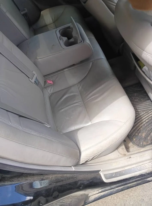 2004 Lexus ES 4th Gen - Image 8 of 16