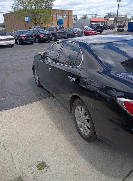 2004 Lexus ES 4th Gen - Image 6 of 16