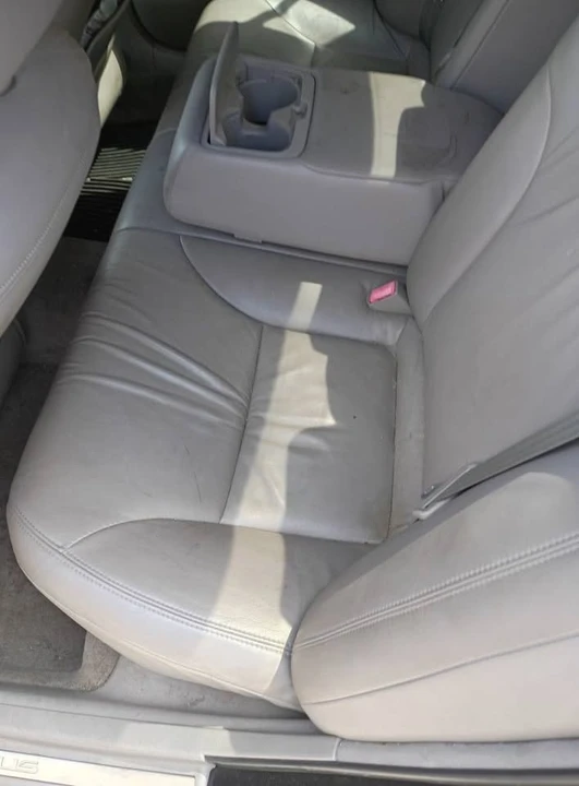 2004 Lexus ES 4th Gen - Image 9 of 16