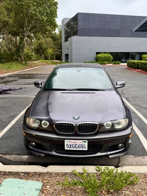2005 BMW E46 330i & 330Ci - Image 6 of 14