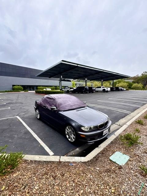 2005 BMW E46 330i & 330Ci - Image 14 of 14