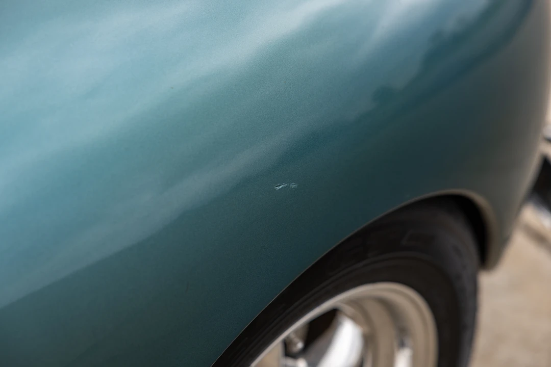 1940 Ford Standard & Deluxe & Super Deluxe - Image 25 of 31