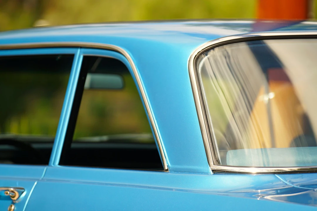 1964 Chevrolet II 1st Gen - Image 23 of 31