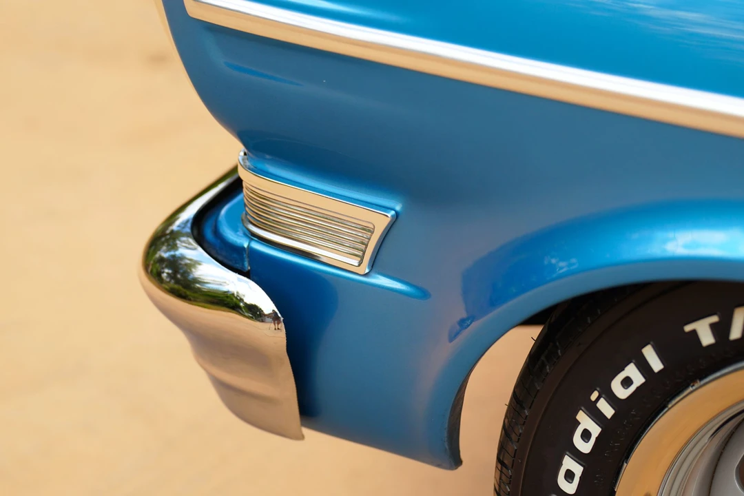 1964 Chevrolet II 1st Gen - Image 28 of 31