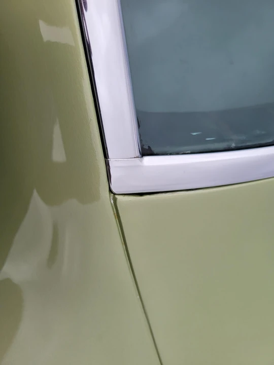 1969 Chevrolet Camaro 1st Gen - Image 22 of 31