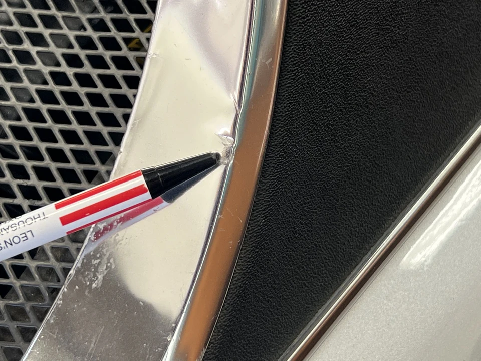1973 Porsche 914/4 - Image 24 of 31