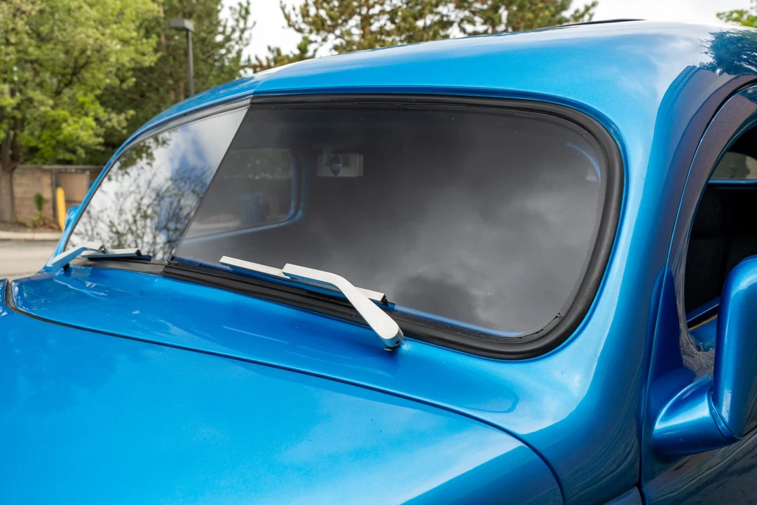 Ford Hot Rod - Image 10 of 31