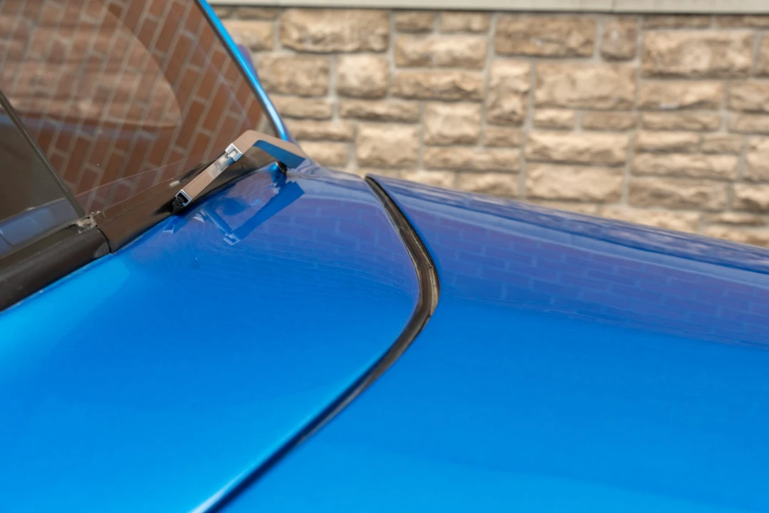 Ford Hot Rod - Image 25 of 31