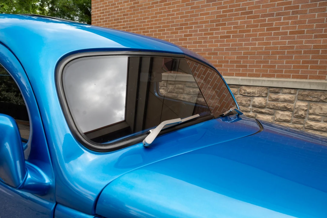 Ford Hot Rod - Image 24 of 31