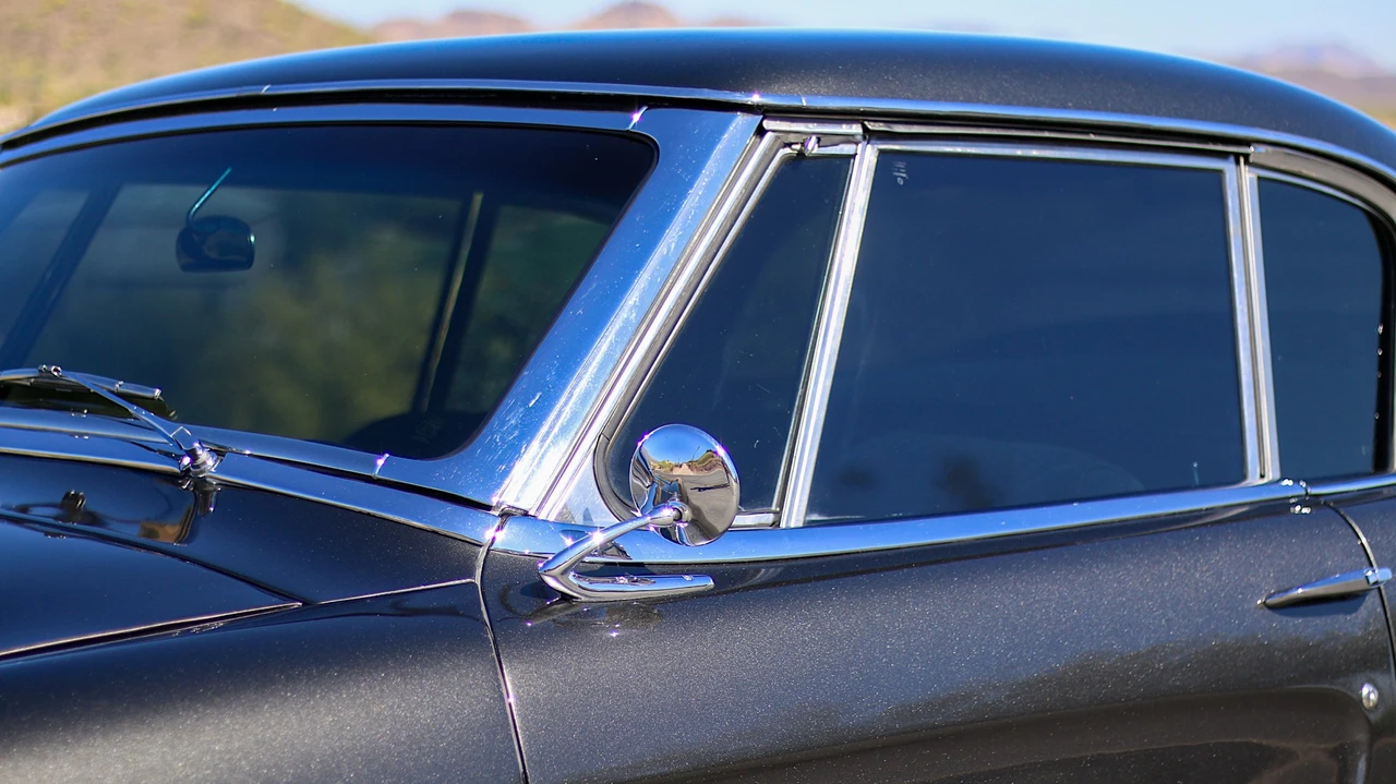 1953 Studebaker Champion - Image 22 of 31