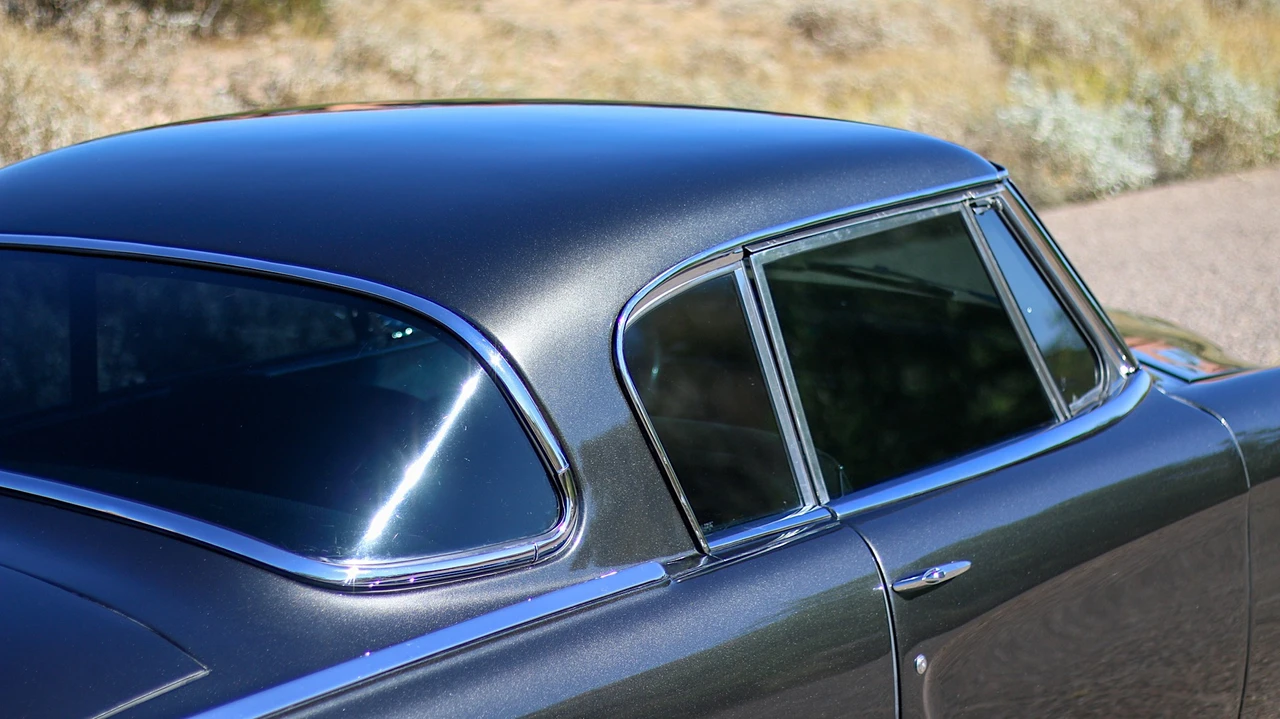 1953 Studebaker Champion - Image 31 of 31