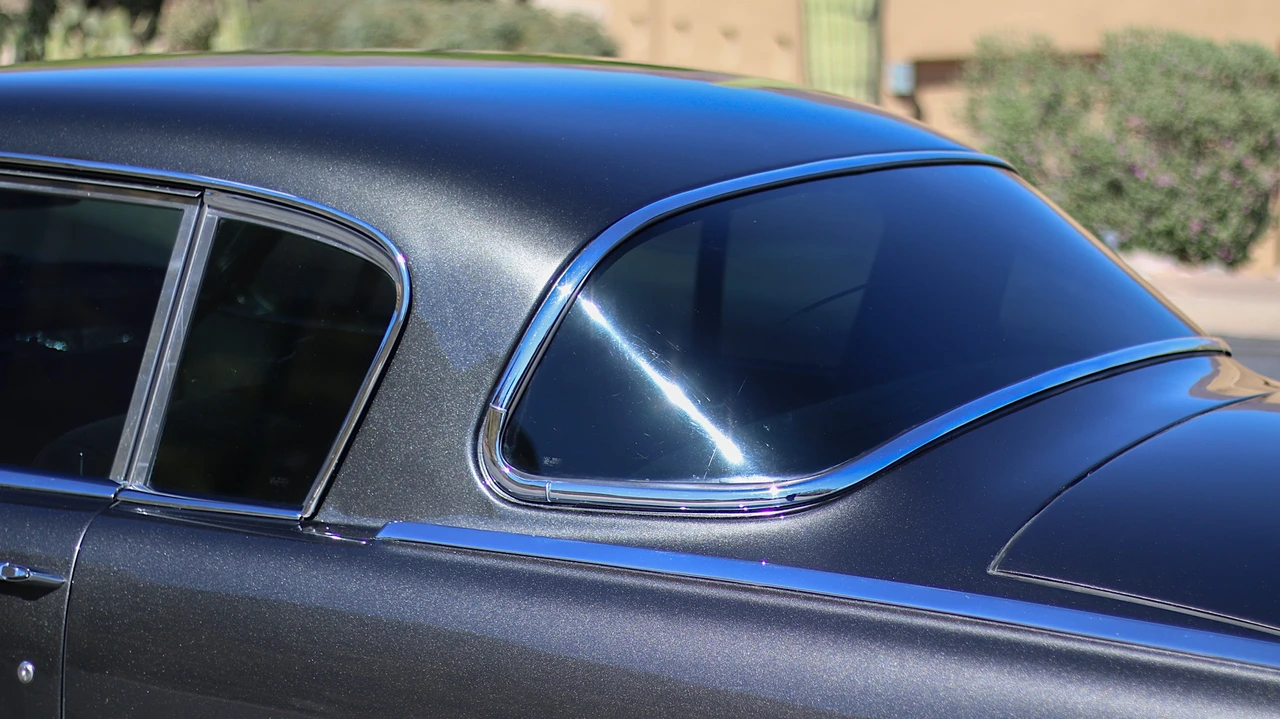 1953 Studebaker Champion - Image 24 of 31