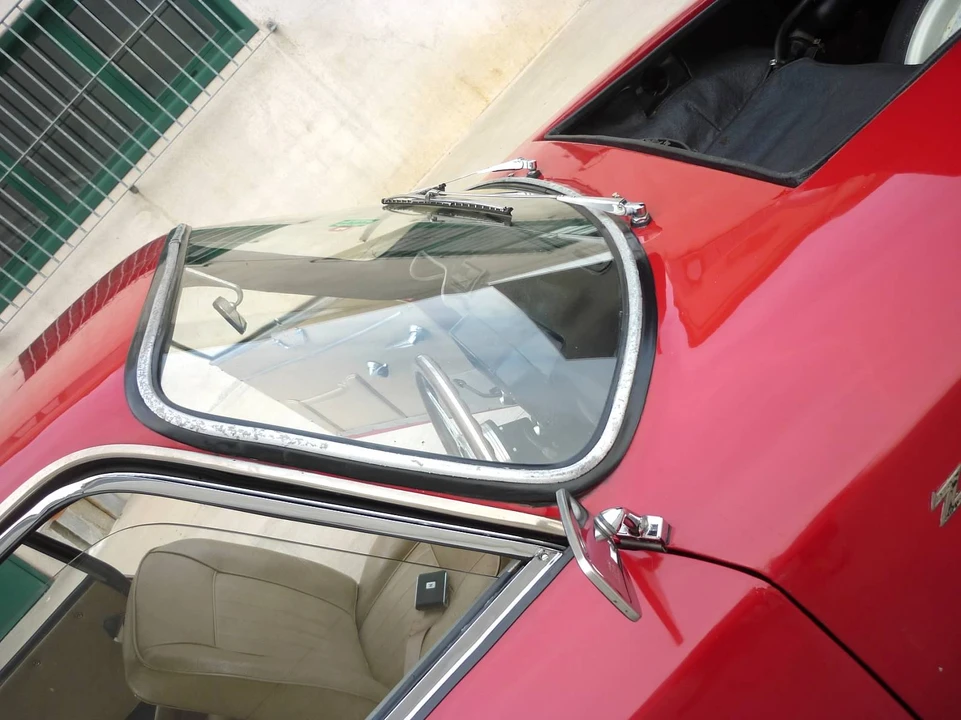 1963 Hillman - Image 26 of 31