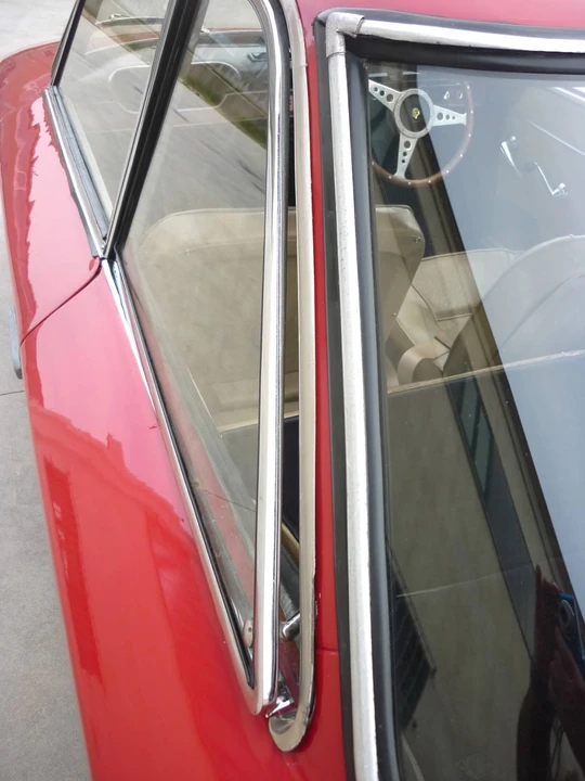 1963 Hillman - Image 25 of 31