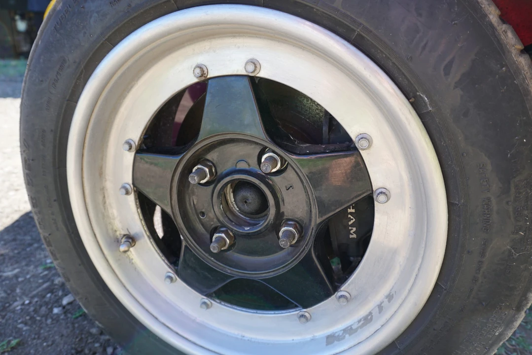 Caterham Seven - Image 29 of 31