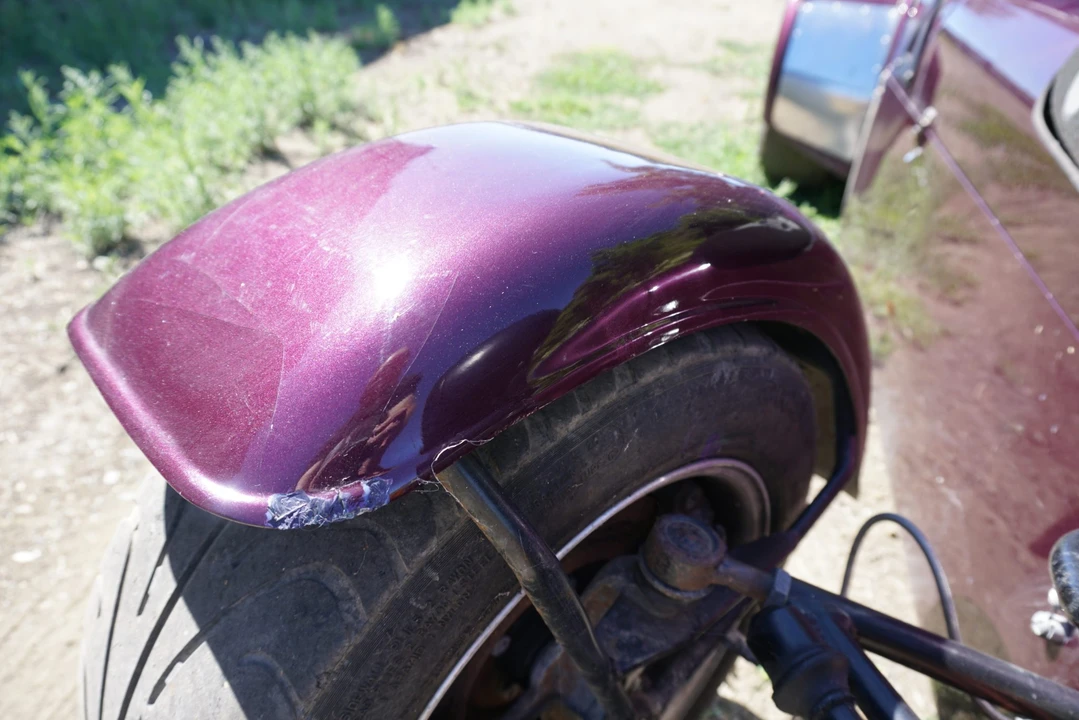 Caterham Seven - Image 24 of 31