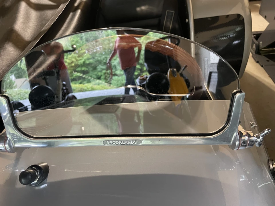 Caterham Seven - Image 27 of 31