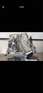 Acura Integra RHD Clip