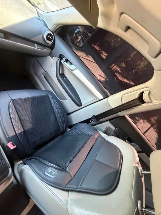 2006 Audi 8P A3 - Image 6 of 10