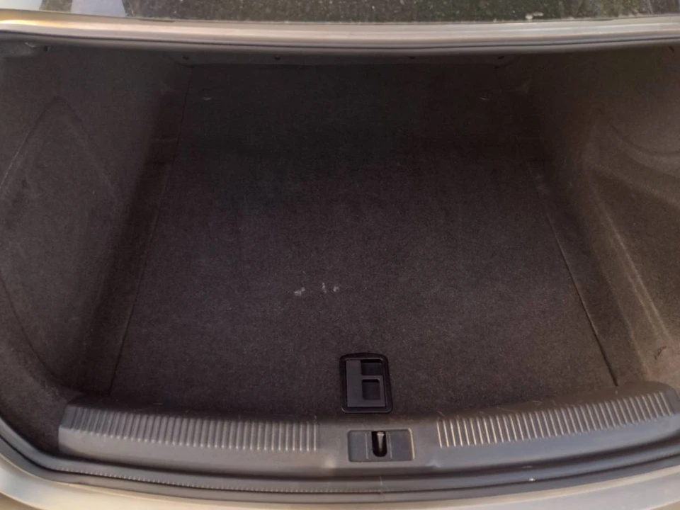 2011 Audi B8 A4 - Image 4 of 15