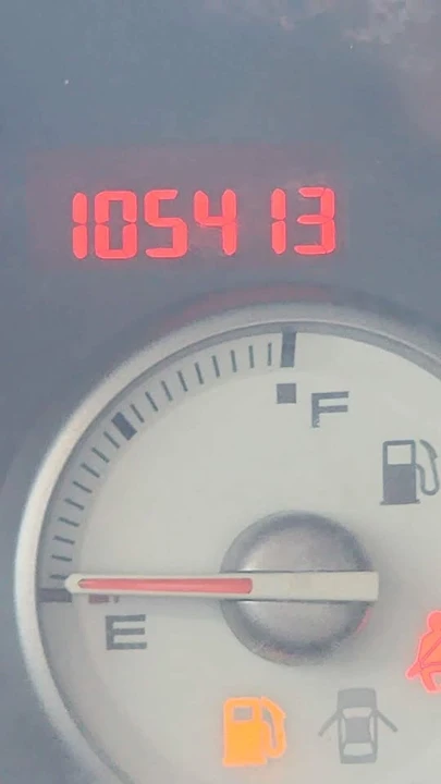 2006 Acura RSX - Image 9 of 9