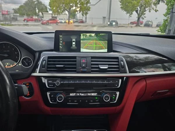 2018 BMW 4 Series - Image 13 of 13
