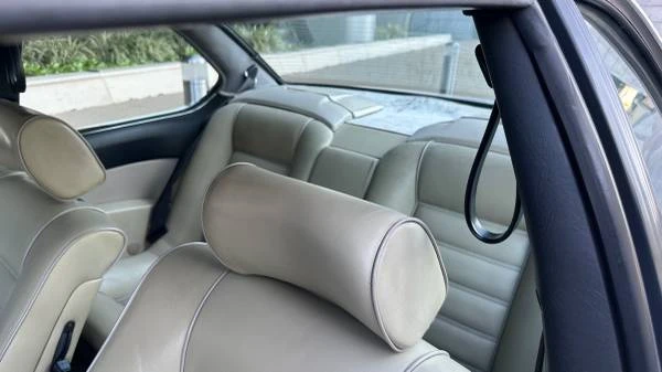 1984 BMW E24 6 Series - Image 7 of 19