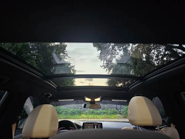 2020 BMW G01 X3 - Image 16 of 16