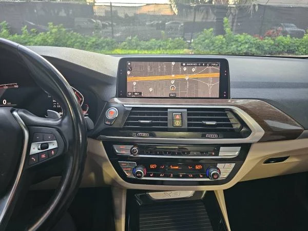 2020 BMW G01 X3 - Image 14 of 16