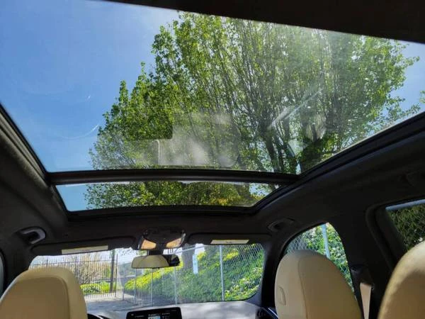 2018 BMW G01 X3 - Image 8 of 8