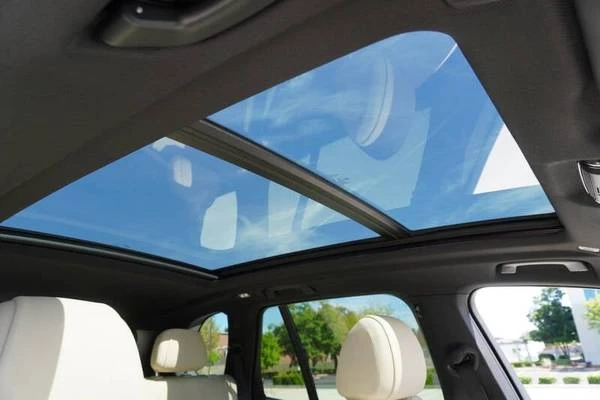 2022 BMW G05 X5 - Image 4 of 7