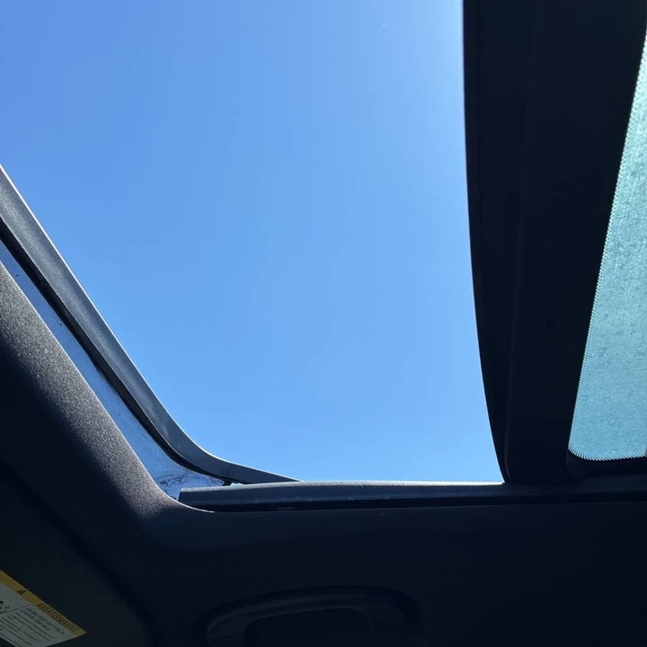 2014 BMW E84 X1 - Image 3 of 4