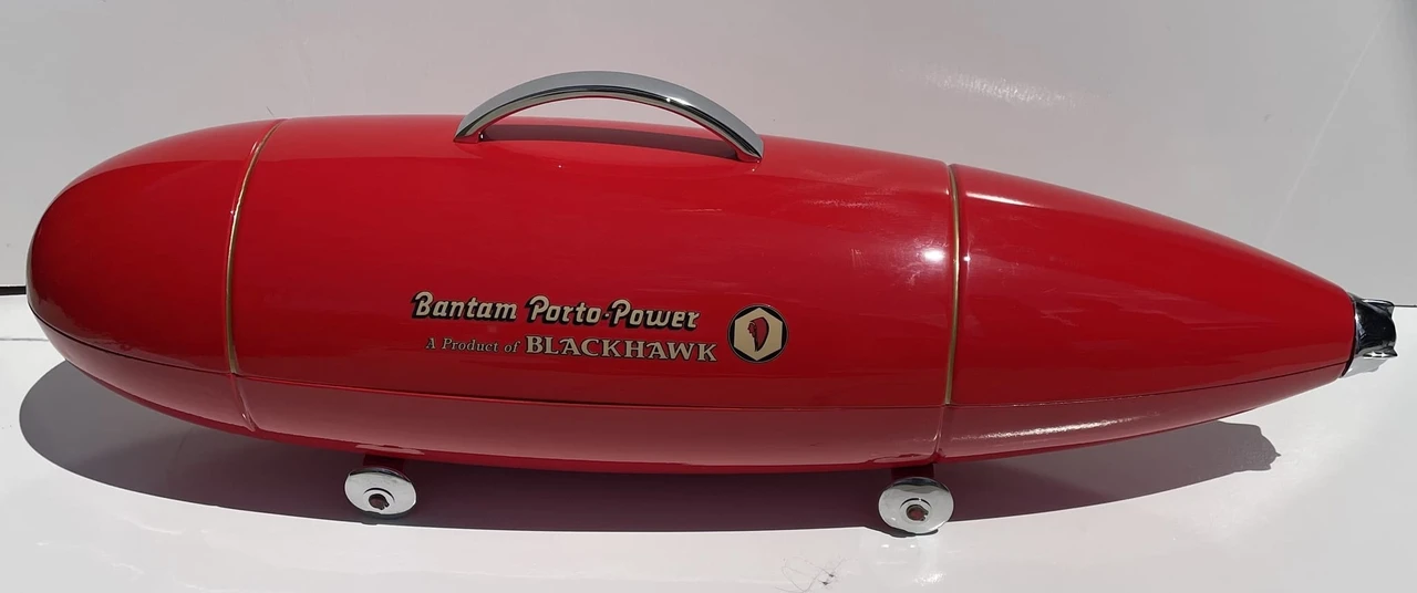 1945 Parts & Memorabilia Tools - Image 3 of 11