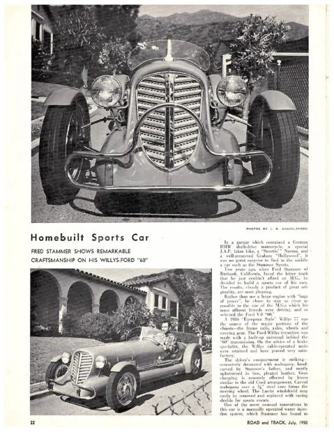 1950 - Image 2 of 10