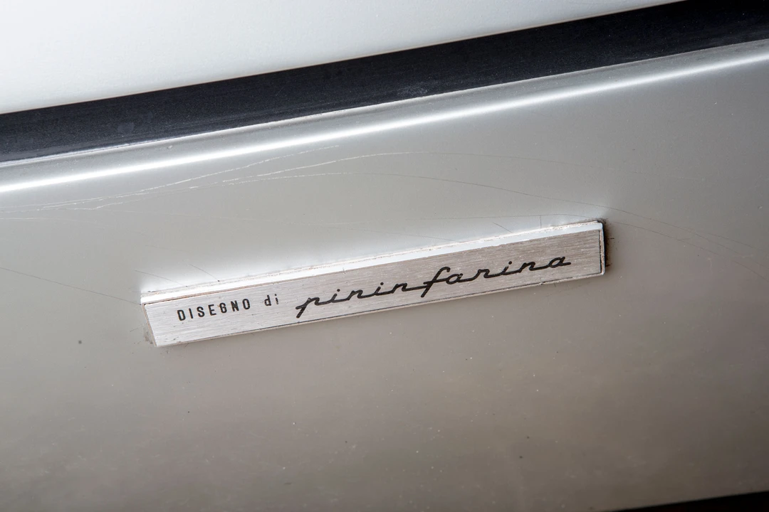 1976 Ferrari 308 GTB - Image 11 of 16