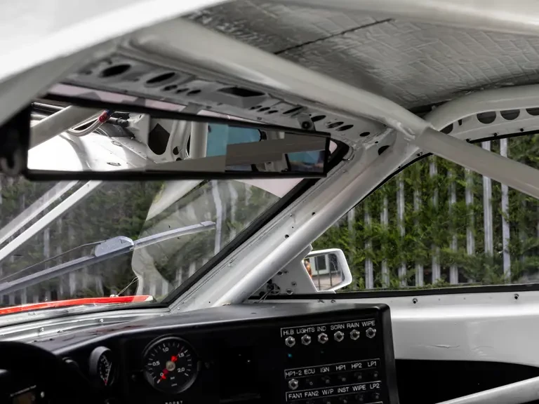 1981 Porsche 924 Carrera GT - Image 28 of 31