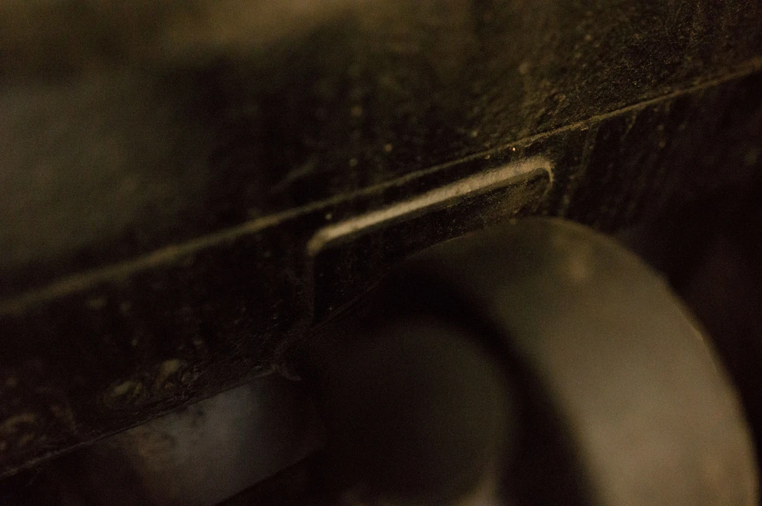 1913 Ford Model T - Image 2 of 6