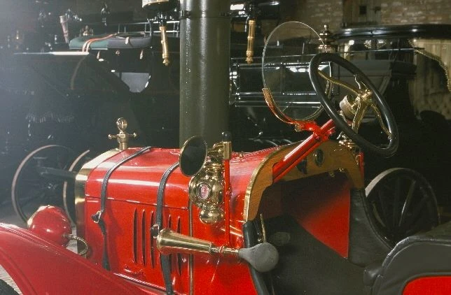 1920 Ford Model T - Image 2 of 6