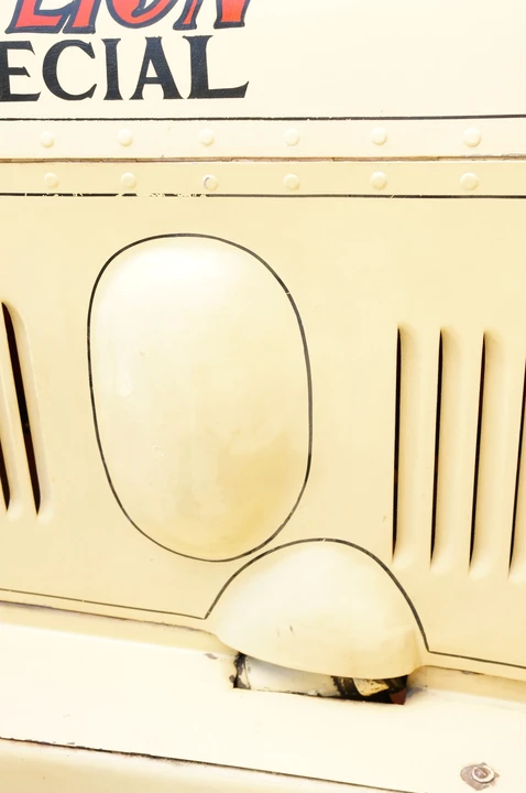 1920 Hudson Super Six - Image 10 of 20
