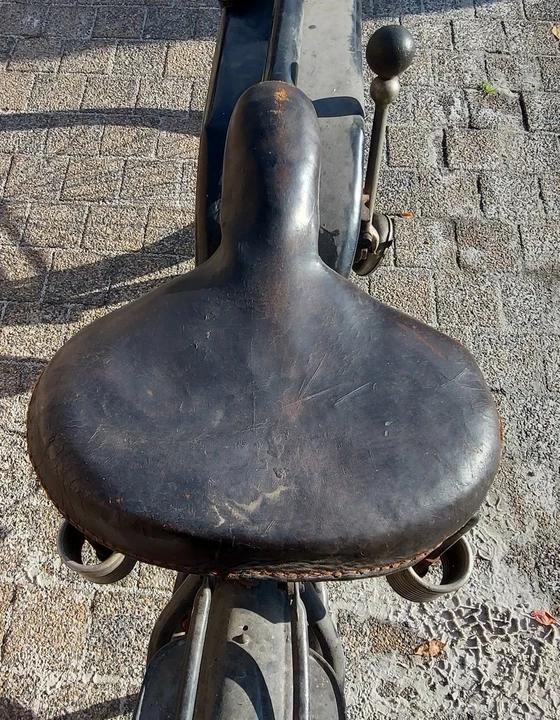 1921 Peugeot - Image 24 of 30