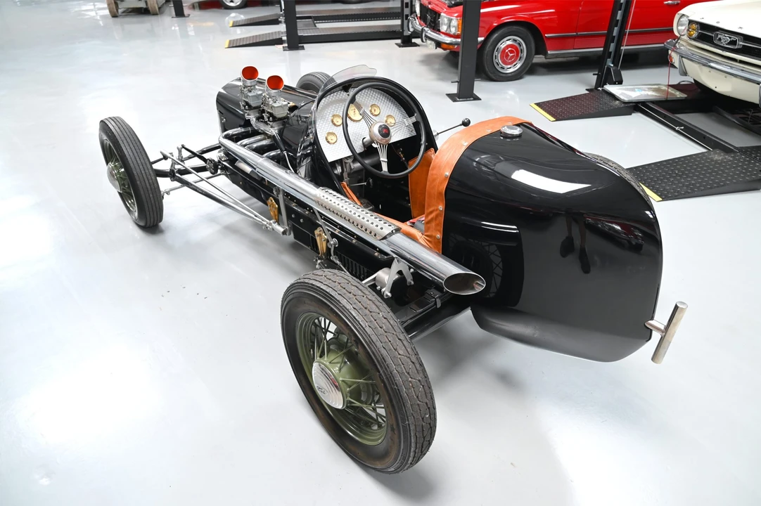 Allis-Chalmers - Image 20 of 31