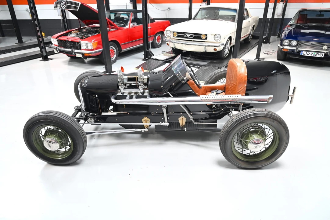 Allis-Chalmers - Image 21 of 31