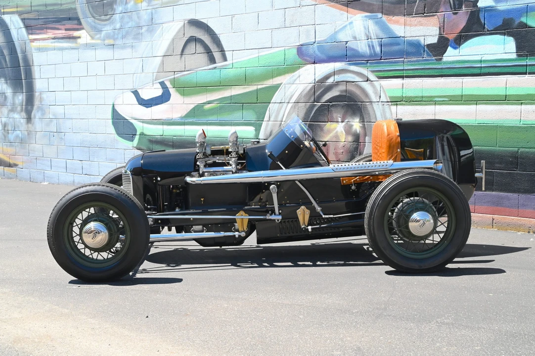Allis-Chalmers - Image 7 of 31