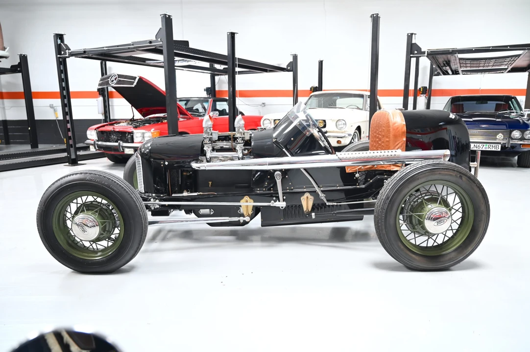 Allis-Chalmers - Image 22 of 31