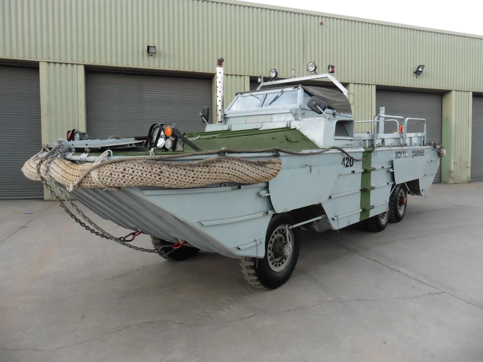 1945 GMC C-Series - Image 6 of 18
