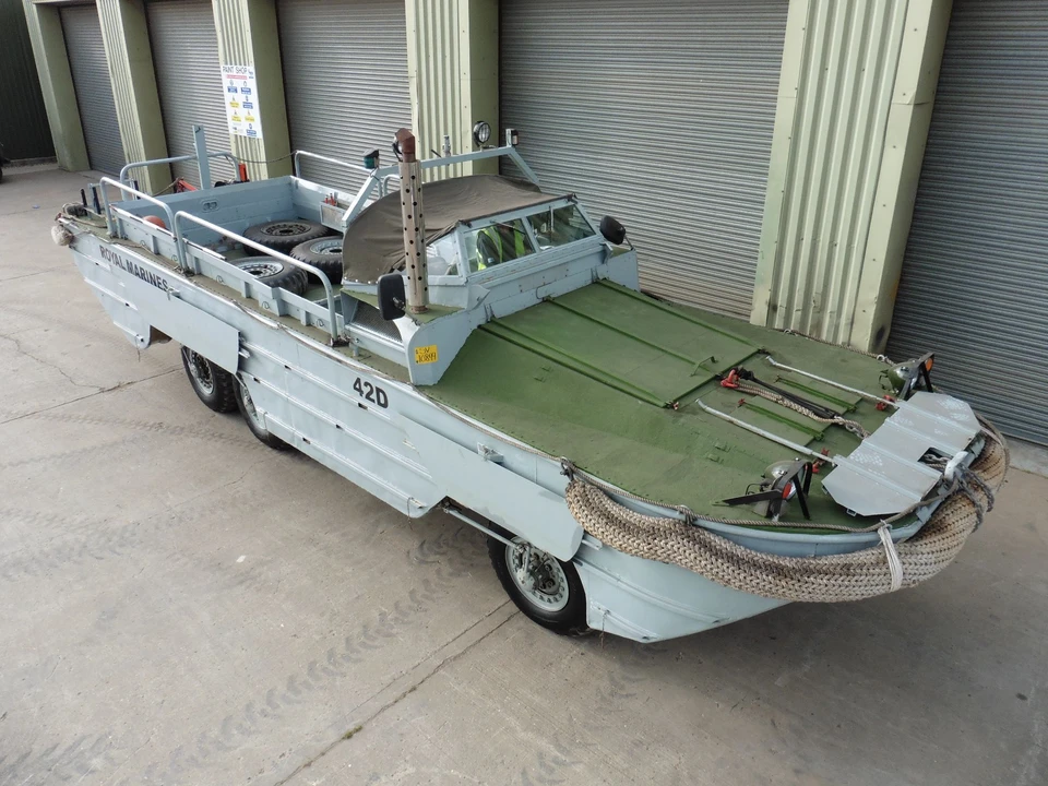 1945 GMC C-Series - Image 2 of 18