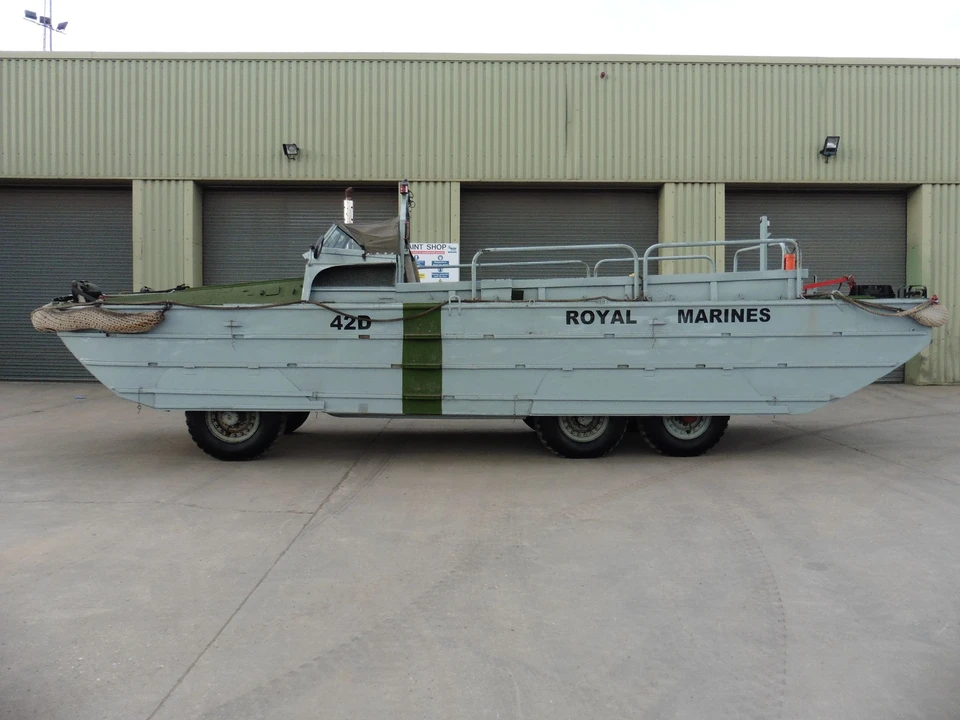 1945 GMC C-Series - Image 3 of 18