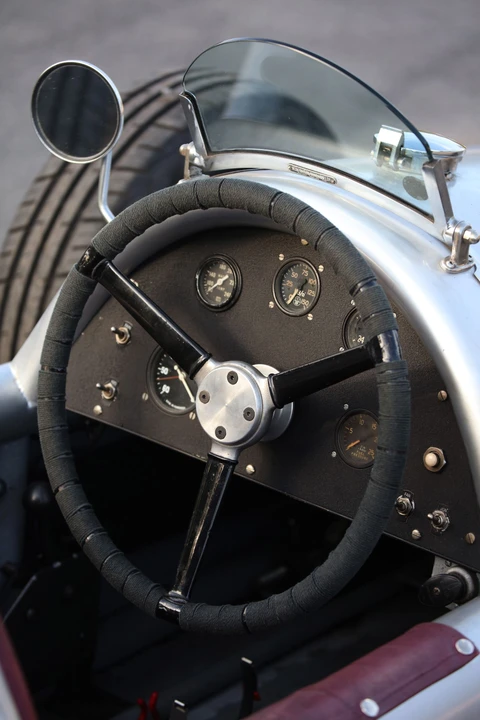 1950 Standard - Image 13 of 14