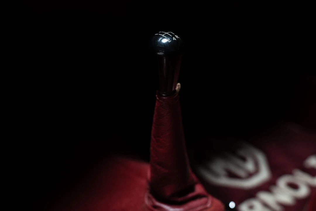 1953 MG TD - Image 23 of 31