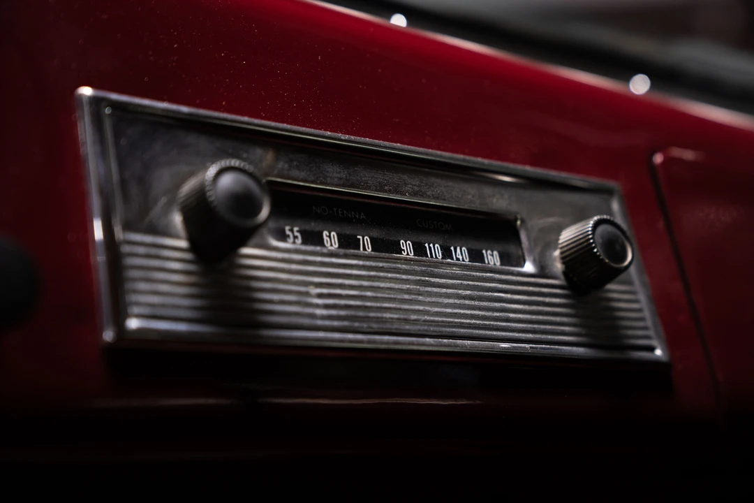 1953 MG TD - Image 24 of 31